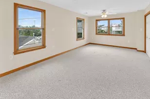 5 Windward Rd, Long Beach Township, NJ 08008 - Photo 97