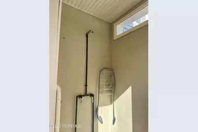 5 Windward Road, Long Beach Township, NJ 08008 - Photo 27