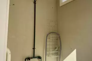 5 Windward Rd, Long Beach Township, NJ 08008 - Photo 27