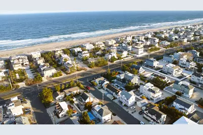 5 Windward Road, Long Beach Township, NJ 08008 - Photo 55