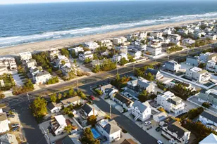 5 Windward Rd, Long Beach Township, NJ 08008 - Photo 55