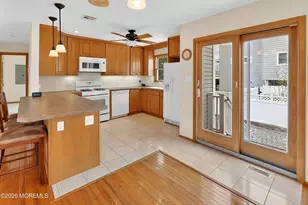 5 Windward Rd, Long Beach Township, NJ 08008 - Photo 85