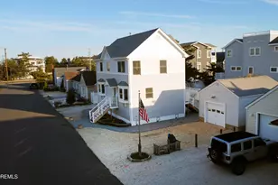 5 Windward Rd, Long Beach Township, NJ 08008 - Photo 41