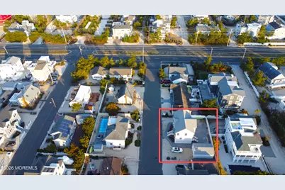 5 Windward Road, Long Beach Township, NJ 08008 - Photo 53