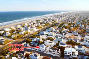 5 Windward Rd, Long Beach Township, NJ 08008 - Photo 51