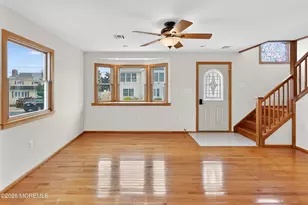 5 Windward Rd, Long Beach Township, NJ 08008 - Photo 73
