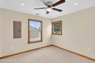 5 Windward Rd, Long Beach Township, NJ 08008 - Photo 95