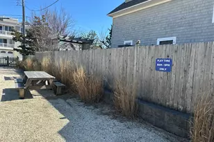 5 Windward Rd, Long Beach Township, NJ 08008 - Photo 39