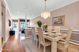 35 Chatsworth Rd, Manalapan Township, NJ 07726 - Photo 19