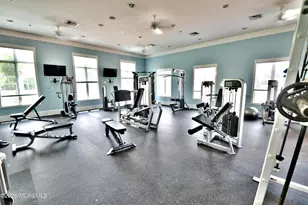 35 Chatsworth Rd, Manalapan Township, NJ 07726 - Photo 57