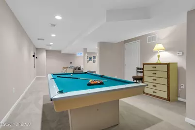 35 Chatsworth Road, Manalapan Township, NJ 07726 - Photo 41