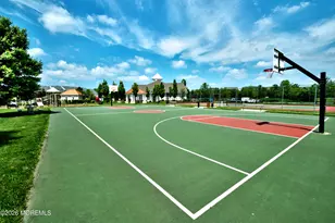 35 Chatsworth Rd, Manalapan Township, NJ 07726 - Photo 55