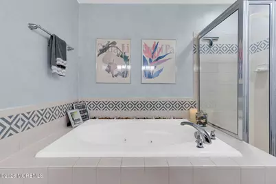 35 Chatsworth Road, Manalapan Township, NJ 07726 - Photo 33