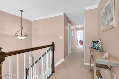 35 Chatsworth Road, Manalapan Township, NJ 07726 - Photo 27