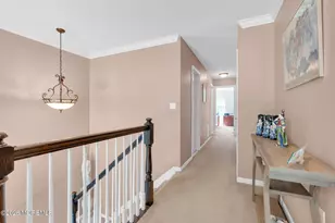 35 Chatsworth Rd, Manalapan Township, NJ 07726 - Photo 27