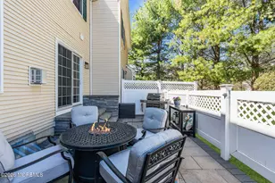 35 Chatsworth Rd, Manalapan Township, NJ 07726 - Photo 45