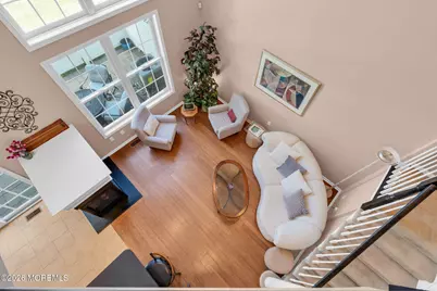 35 Chatsworth Road, Manalapan Township, NJ 07726 - Photo 11