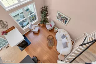 35 Chatsworth Rd, Manalapan Township, NJ 07726 - Photo 11