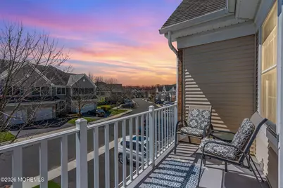 35 Chatsworth Road, Manalapan Township, NJ 07726 - Photo 3