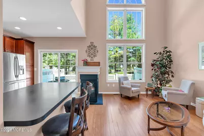 35 Chatsworth Road, Manalapan Township, NJ 07726 - Photo 7