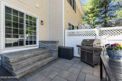 35 Chatsworth Road, Manalapan Township, NJ 07726 - Photo 43