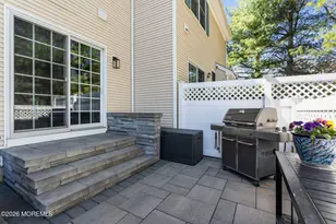 35 Chatsworth Rd, Manalapan Township, NJ 07726 - Photo 43