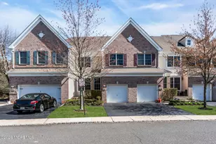 50 Demarest Dr, Manalapan Township, NJ 07726 - Photo 51