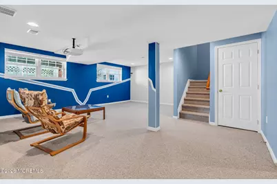 50 Demarest Drive, Manalapan Township, NJ 07726 - Photo 33