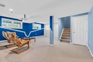 50 Demarest Dr, Manalapan Township, NJ 07726 - Photo 33