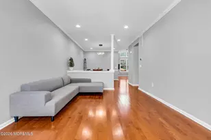 50 Demarest Dr, Manalapan Township, NJ 07726 - Photo 19