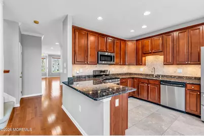 50 Demarest Drive, Manalapan Township, NJ 07726 - Photo 15