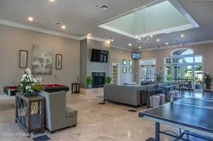 50 Demarest Dr, Manalapan Township, NJ 07726 - Photo 49