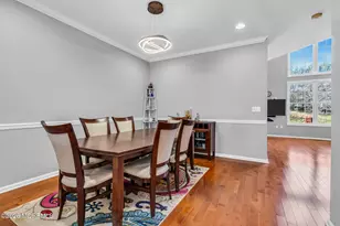 50 Demarest Dr, Manalapan Township, NJ 07726 - Photo 17