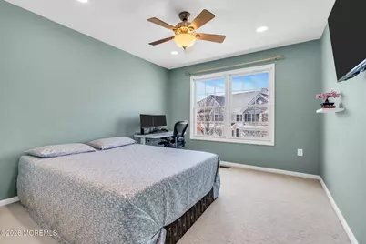 50 Demarest Drive, Manalapan Township, NJ 07726 - Photo 29
