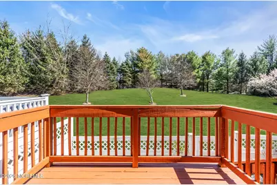 50 Demarest Drive, Manalapan Township, NJ 07726 - Photo 37