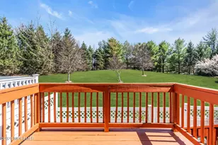 50 Demarest Dr, Manalapan Township, NJ 07726 - Photo 37