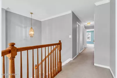 50 Demarest Drive, Manalapan Township, NJ 07726 - Photo 23