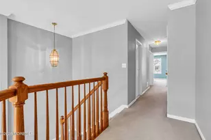 50 Demarest Dr, Manalapan Township, NJ 07726 - Photo 23