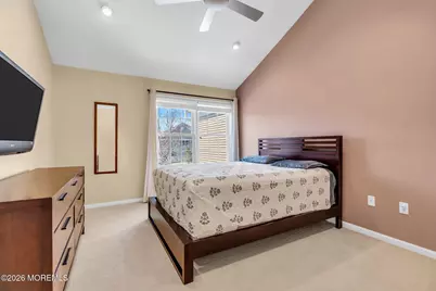 50 Demarest Drive, Manalapan Township, NJ 07726 - Photo 25