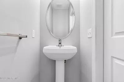 50 Demarest Drive, Manalapan Township, NJ 07726 - Photo 21