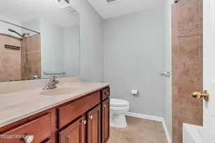 50 Demarest Dr, Manalapan Township, NJ 07726 - Photo 31