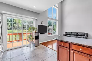 50 Demarest Dr, Manalapan Township, NJ 07726 - Photo 9