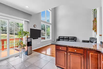 50 Demarest Drive, Manalapan Township, NJ 07726 - Photo 11