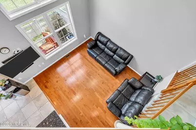 50 Demarest Drive, Manalapan Township, NJ 07726 - Photo 5