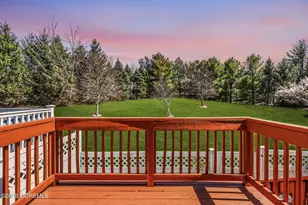 50 Demarest Dr, Manalapan Township, NJ 07726 - Photo 3