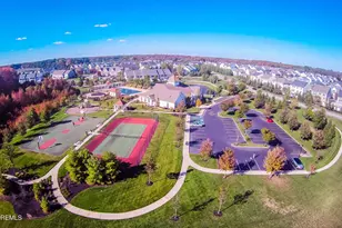 50 Demarest Dr, Manalapan Township, NJ 07726 - Photo 41