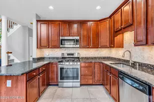 50 Demarest Dr, Manalapan Township, NJ 07726 - Photo 13