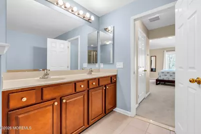 50 Demarest Drive, Manalapan Township, NJ 07726 - Photo 27