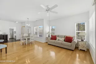 76 Summerhill Dr, Manahawkin, NJ 08050 - Photo 19