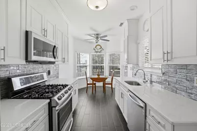 76 Summerhill Drive, Manahawkin, NJ 08050 - Photo 7